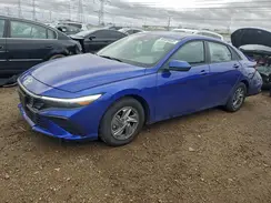 KMHLL4DG9RU787812 2024 HYUNDAI ELANTRA