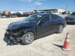 KMHLL4DG9RU790869 2024 HYUNDAI ELANTRA