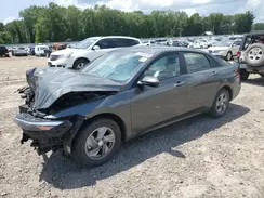 KMHLL4DG9RU791696 2024 HYUNDAI ELANTRA