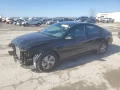KMHLL4DG9RU791732 2024 HYUNDAI ELANTRA