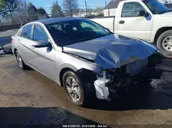 KMHLL4DG9RU800350 2024 HYUNDAI ELANTRA