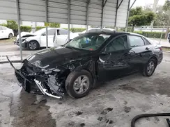 KMHLL4DG9RU801854 2024 HYUNDAI ELANTRA