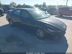 KMHLL4DG9RU802003 2024 HYUNDAI ELANTRA
