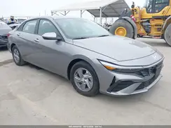 KMHLL4DG9RU814846 2024 HYUNDAI ELANTRA