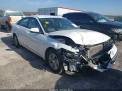 KMHLL4DG9RU817164 2024 HYUNDAI ELANTRA