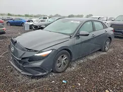 KMHLL4DG9RU817309 2024 HYUNDAI ELANTRA