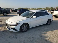 KMHLL4DG9RU821280 2024 HYUNDAI ELANTRA