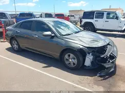 KMHLL4DG9RU823112 2024 HYUNDAI ELANTRA