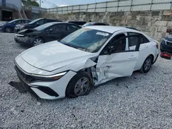 KMHLL4DG9RU824129 2024 HYUNDAI ELANTRA