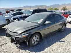 KMHLL4DG9RU824678 2024 HYUNDAI ELANTRA