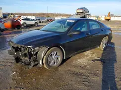 KMHLL4DG9RU825734 2024 HYUNDAI ELANTRA