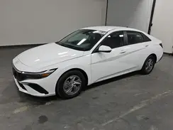 KMHLL4DG9RU826527 2024 HYUNDAI ELANTRA