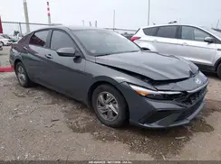 KMHLL4DG9RU827435 2024 HYUNDAI ELANTRA