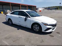 KMHLL4DG9RU828066 2024 HYUNDAI ELANTRA