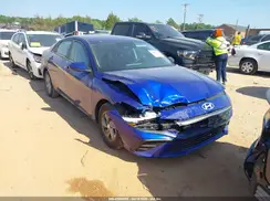 KMHLL4DG9RU829766 2024 HYUNDAI ELANTRA