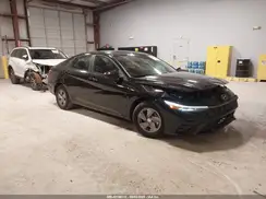 KMHLL4DG9RU832988 2024 HYUNDAI ELANTRA