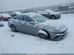 KMHLL4DG9RU833686 2024 HYUNDAI ELANTRA