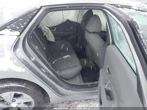 KMHLL4DG9RU833686 2024 HYUNDAI ELANTRA - Image 8