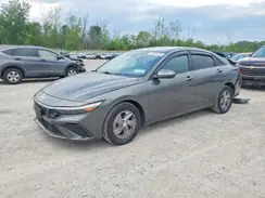 KMHLL4DG9RU835812 2024 HYUNDAI ELANTRA