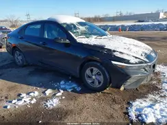 KMHLL4DG9RU838855 2024 HYUNDAI ELANTRA