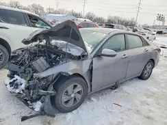 KMHLL4DG9RU842484 2024 HYUNDAI ELANTRA