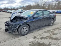 KMHLL4DG9RU843232 2024 HYUNDAI ELANTRA