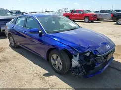 KMHLL4DG9RU843358 2024 HYUNDAI ELANTRA