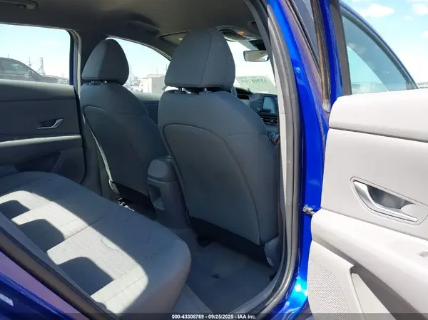 KMHLL4DG9RU843358 2024 HYUNDAI ELANTRA - Image 8