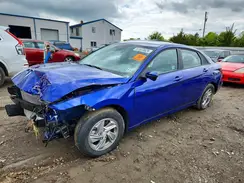 KMHLL4DG9RU844882 2024 HYUNDAI ELANTRA