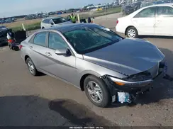 KMHLL4DG9RU847278 2024 HYUNDAI ELANTRA