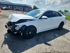KMHLL4DG9RU847653 2024 HYUNDAI ELANTRA