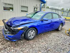 KMHLL4DG9RU849791 2024 HYUNDAI ELANTRA