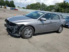 KMHLL4DG9RU850424 2024 HYUNDAI ELANTRA