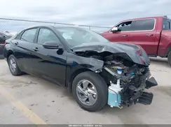 KMHLL4DG9RU850598 2024 HYUNDAI ELANTRA