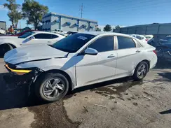 KMHLL4DG9RU851685 2024 HYUNDAI ELANTRA