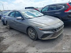 KMHLL4DG9RU851752 2024 HYUNDAI ELANTRA