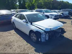 KMHLL4DG9SU007538 2025 HYUNDAI ELANTRA