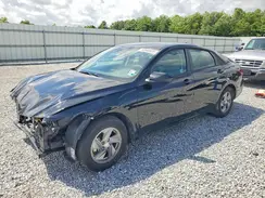 KMHLL4DG9SU012898 2025 HYUNDAI ELANTRA