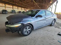 KMHLL4DG9SU036120 2025 HYUNDAI ELANTRA