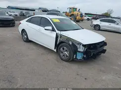 KMHLL4DG9SU042015 2025 HYUNDAI ELANTRA