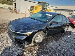 KMHLL4DG9SU050079 2025 HYUNDAI ELANTRA