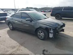 KMHLL4DG9SU090730 2025 HYUNDAI ELANTRA