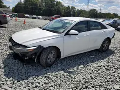 KMHLL4DG9SU853961 2025 HYUNDAI ELANTRA