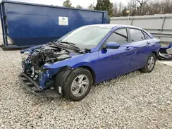 KMHLL4DG9SU858545 2025 HYUNDAI ELANTRA