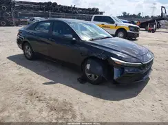 KMHLL4DG9SU859212 2025 HYUNDAI ELANTRA