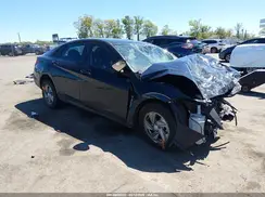 KMHLL4DG9SU873613 2025 HYUNDAI ELANTRA