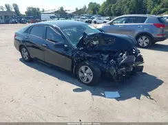 KMHLL4DG9SU874339 2025 HYUNDAI ELANTRA