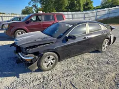 KMHLL4DG9SU882389 2025 HYUNDAI ELANTRA