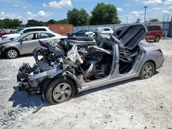 KMHLL4DG9SU883073 2025 HYUNDAI ELANTRA