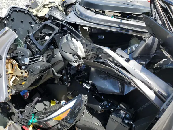 KMHLL4DG9SU883073 2025 HYUNDAI ELANTRA - Image 8